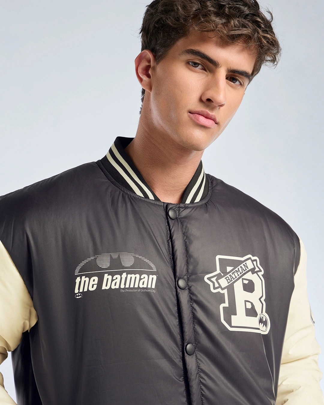 men-s-coffee-brown-beige-batman-graphic-printed-oversized-bomber-jacket-684820-1762506101-7