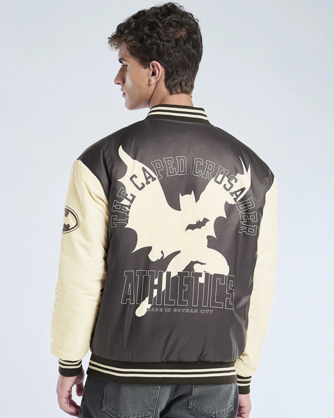 men-s-coffee-brown-beige-batman-graphic-printed-oversized-bomber-jacket-684820-1762508900-5