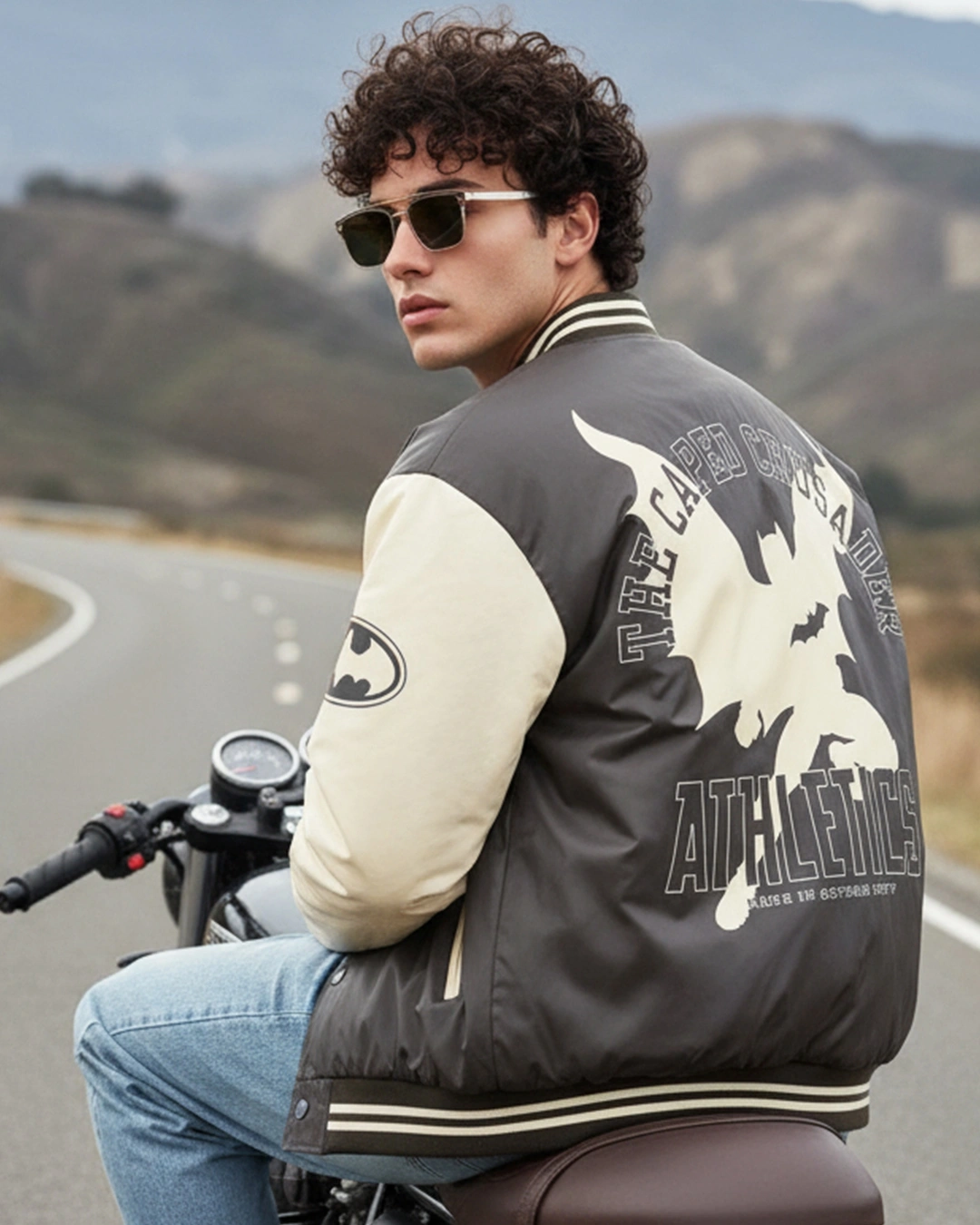 men-s-coffee-brown-beige-batman-graphic-printed-oversized-bomber-jacket-684820-1762765839-1