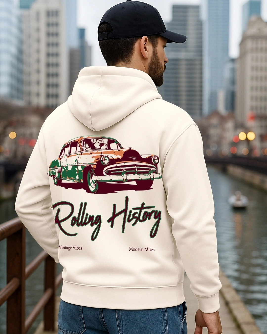 men-s-gardenia-og-graphic-printed-oversized-hoodies-690806-1763646320-1