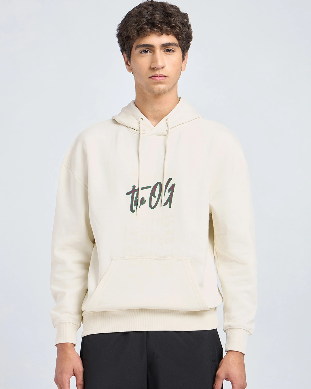 men-s-gardenia-og-graphic-printed-oversized-hoodies-690806-1763646325-2