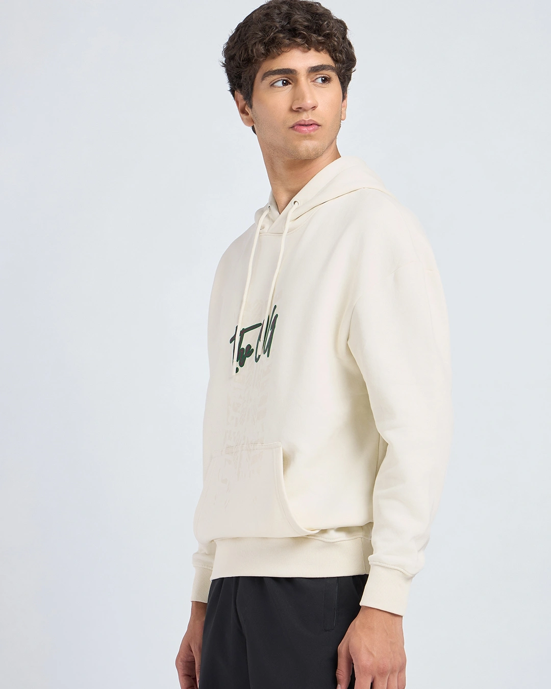 men-s-gardenia-og-graphic-printed-oversized-hoodies-690806-1763646334-4