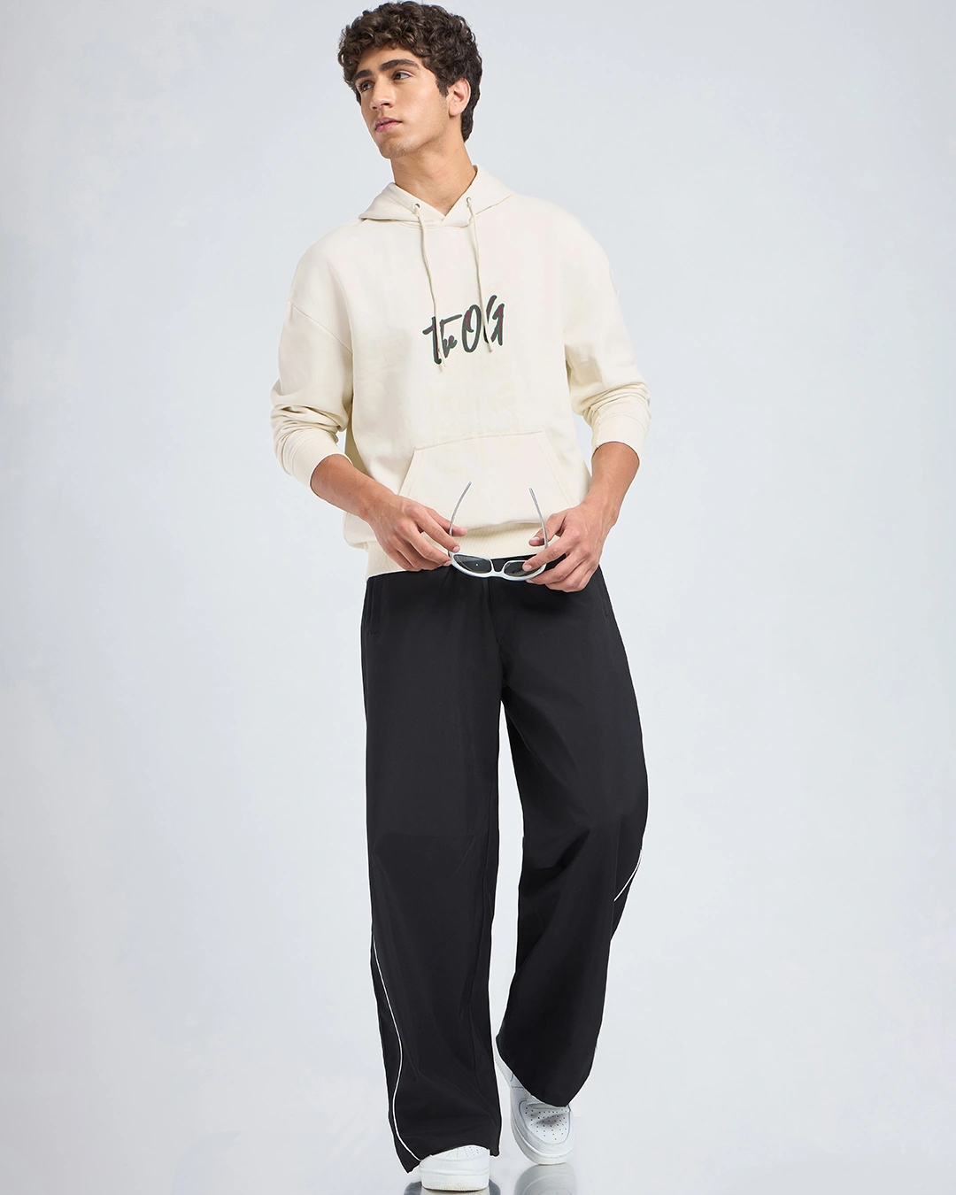 men-s-gardenia-og-graphic-printed-oversized-hoodies-690806-1763646338-5