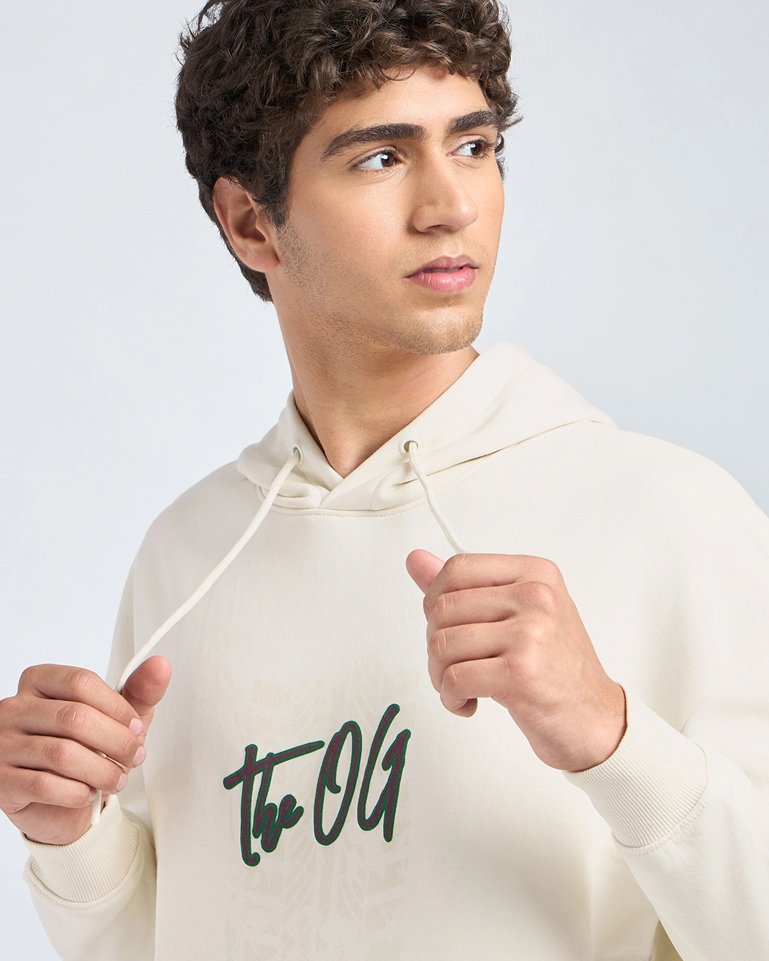 men-s-gardenia-og-graphic-printed-oversized-hoodies-690806-1763646342-6