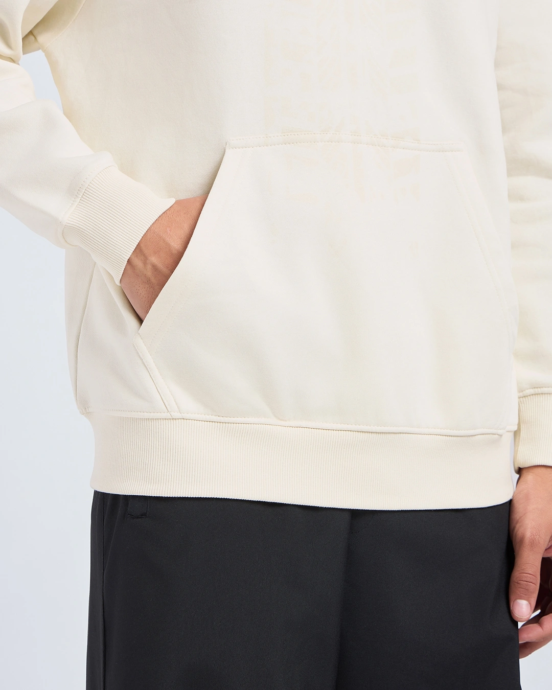 men-s-gardenia-og-graphic-printed-oversized-hoodies-690806-1763646347-7