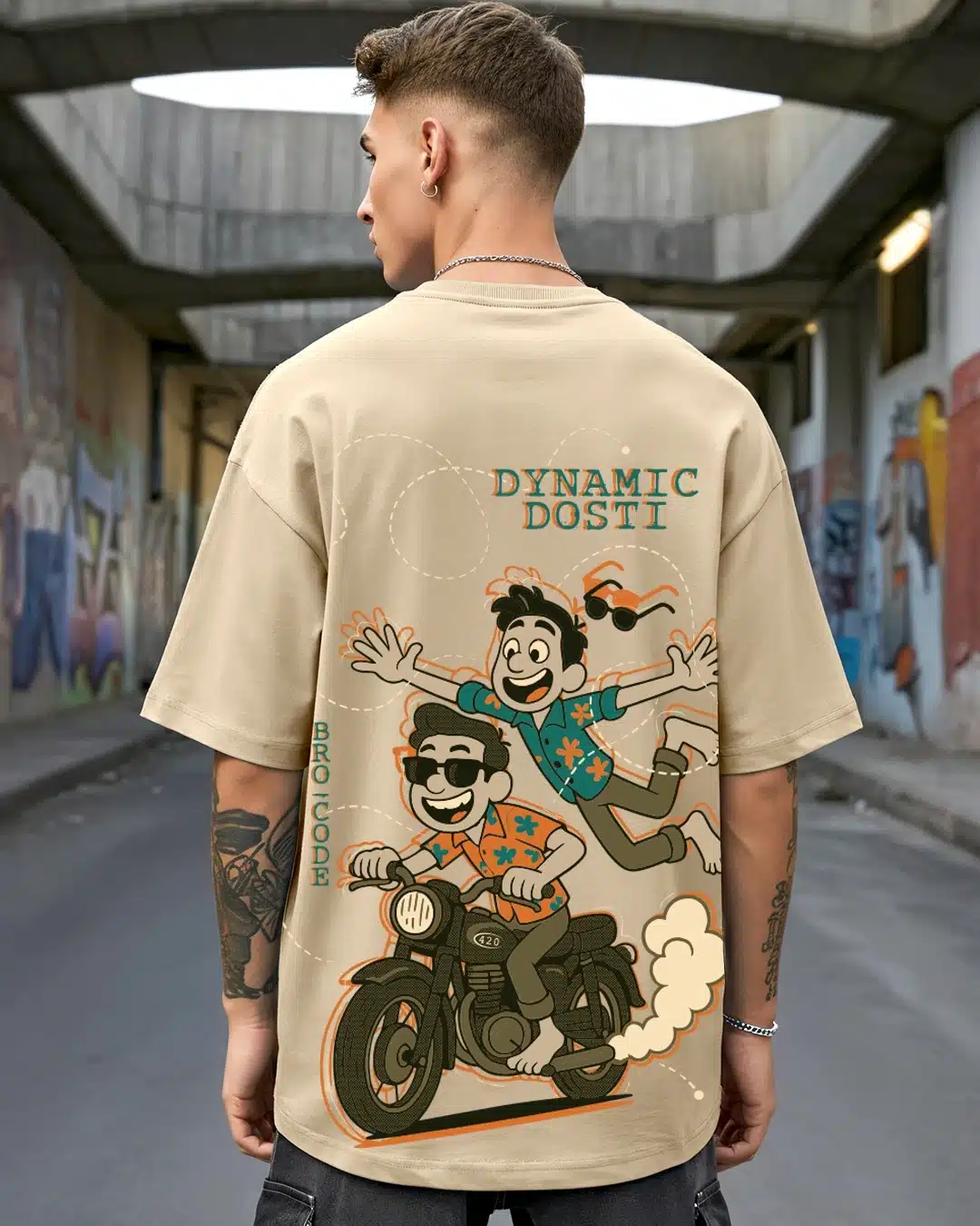 men-s-ginger-root-brown-dynamic-dosti-graphic-printed-oversized-t-shirt-685295-1753967251-1