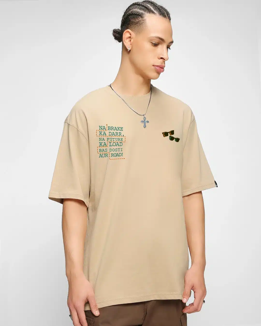 men-s-ginger-root-brown-dynamic-dosti-graphic-printed-oversized-t-shirt-685295-1753967256-2