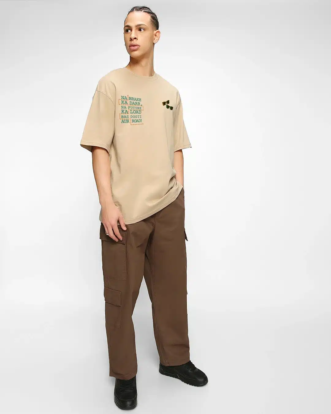 men-s-ginger-root-brown-dynamic-dosti-graphic-printed-oversized-t-shirt-685295-1753967270-5