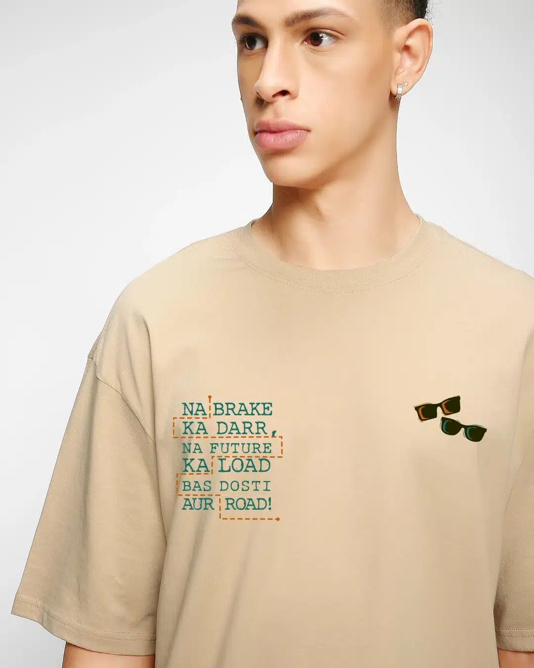 men-s-ginger-root-brown-dynamic-dosti-graphic-printed-oversized-t-shirt-685295-1753967274-6