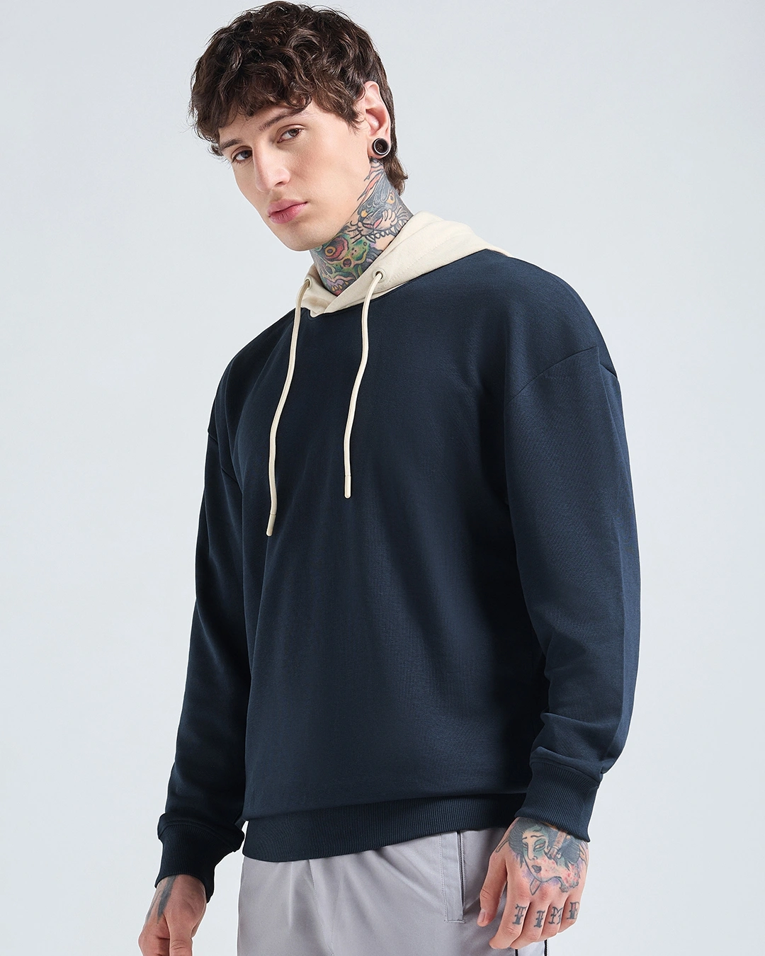 men-s-navy-blue-beige-oversized-hoodies-682765-1756875421-2
