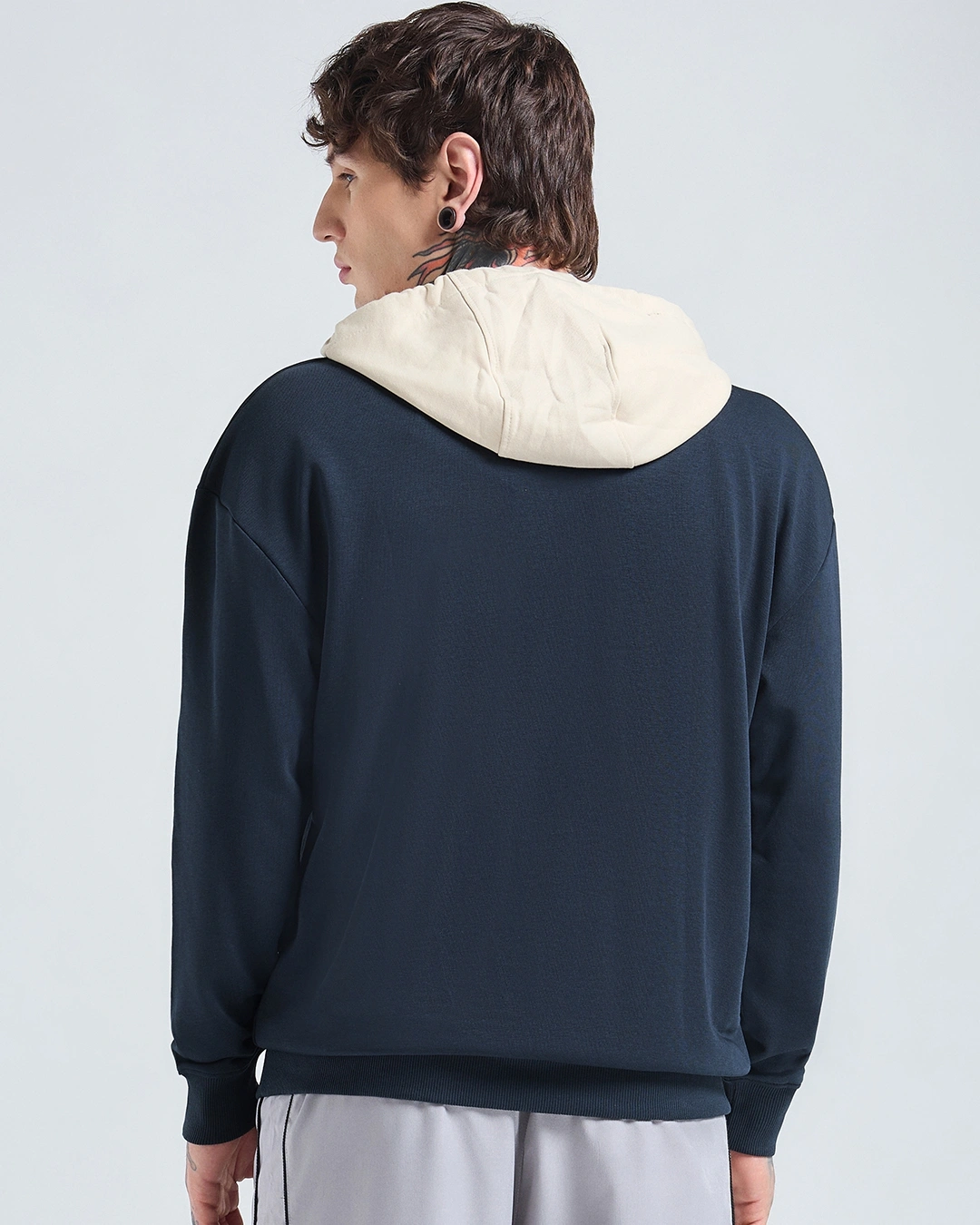 men-s-navy-blue-beige-oversized-hoodies-682765-1756875430-4