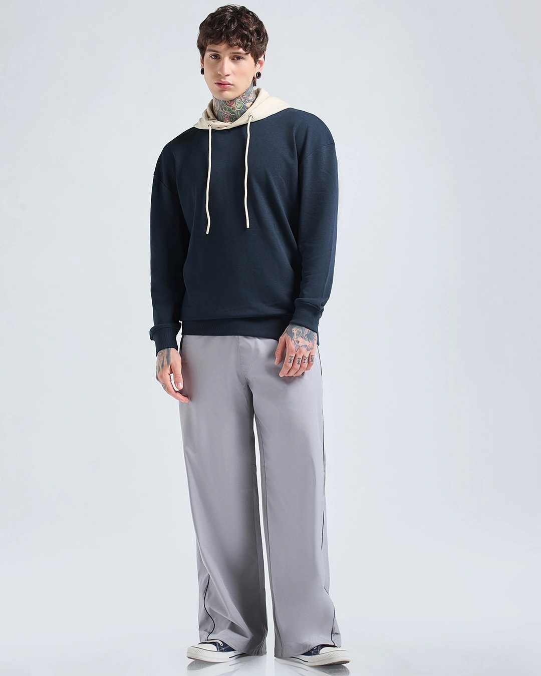 men-s-navy-blue-beige-oversized-hoodies-682765-1756875435-5