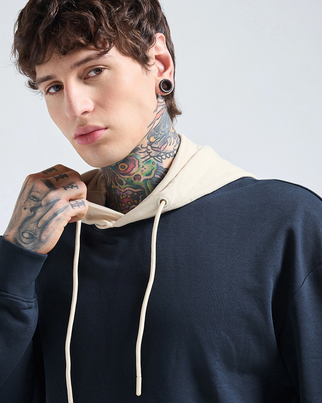 men-s-navy-blue-beige-oversized-hoodies-682765-1756876794-6
