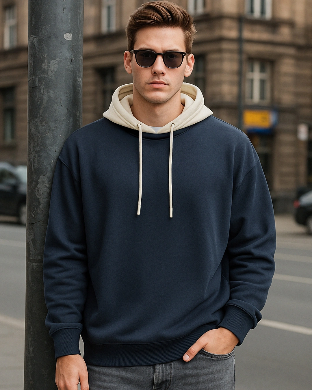 men-s-navy-blue-beige-oversized-hoodies-682765-1761286569-1