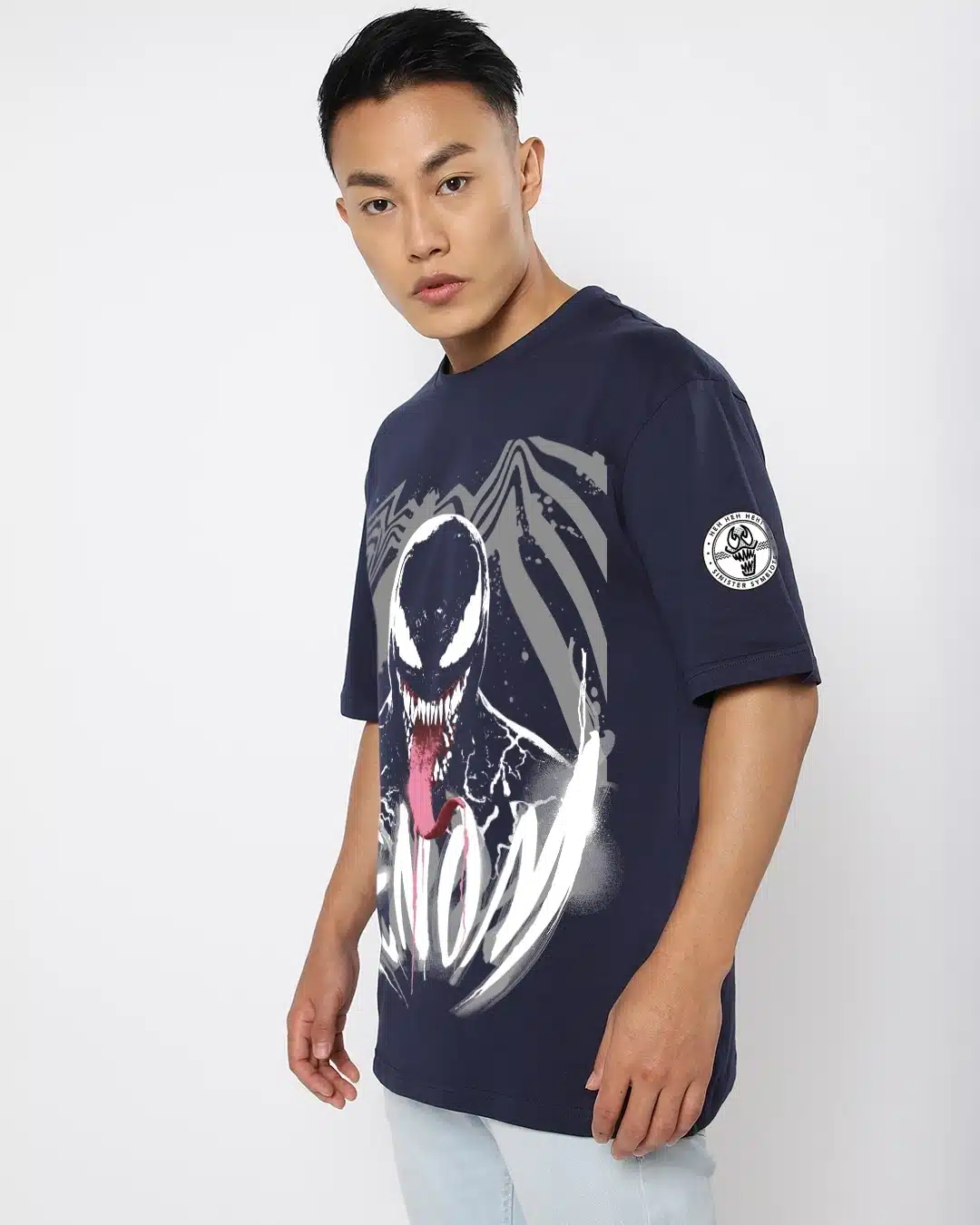 men-s-navy-blue-venom-graphic-printed-oversized-t-shirt-651227-1729236291-2