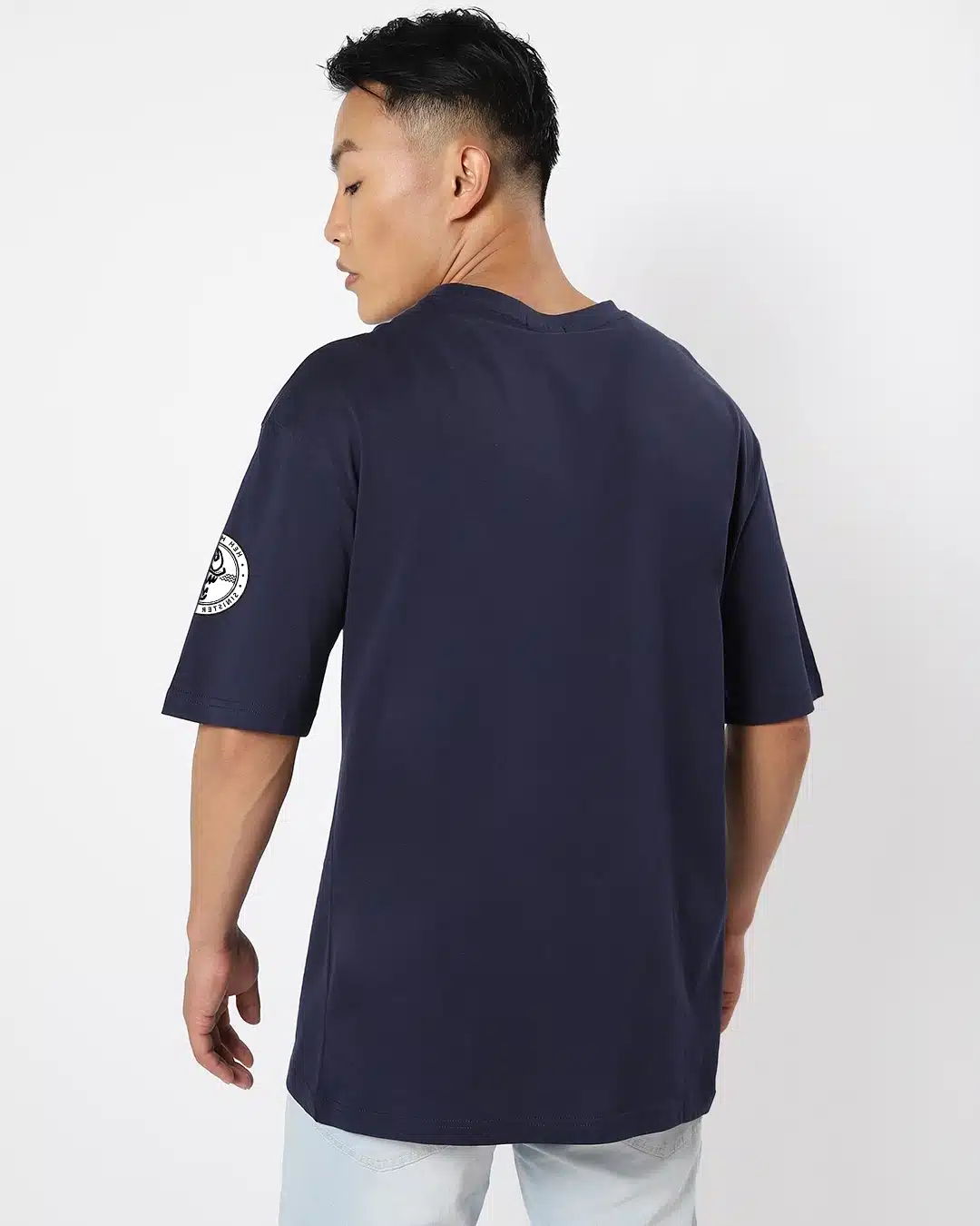 men-s-navy-blue-venom-graphic-printed-oversized-t-shirt-651227-1729236300-4