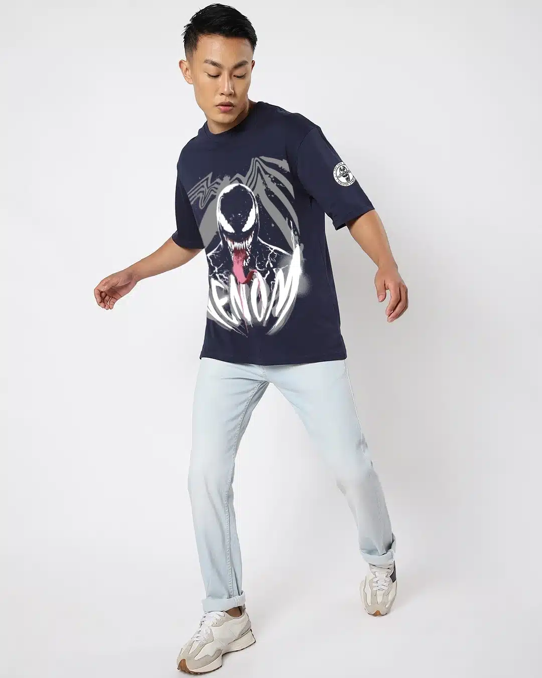 men-s-navy-blue-venom-graphic-printed-oversized-t-shirt-651227-1729236304-5