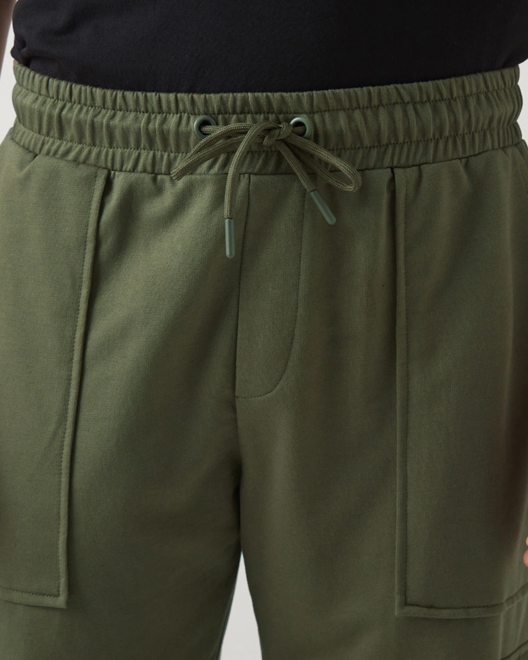 men-s-winter-moss-green-oversized-cargo-joggers-646425-1749200289-6