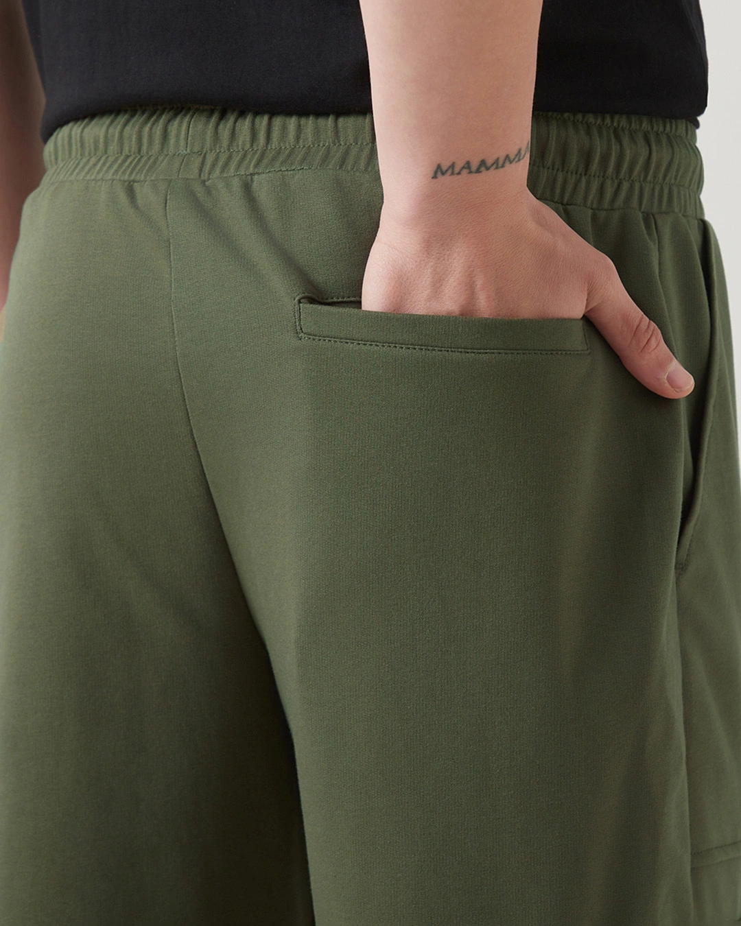 men-s-winter-moss-green-oversized-cargo-joggers-646425-1749200304-9