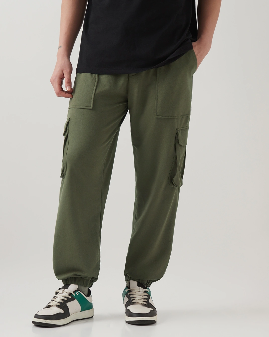 men-s-winter-moss-green-oversized-cargo-joggers-646425-1756214982-2