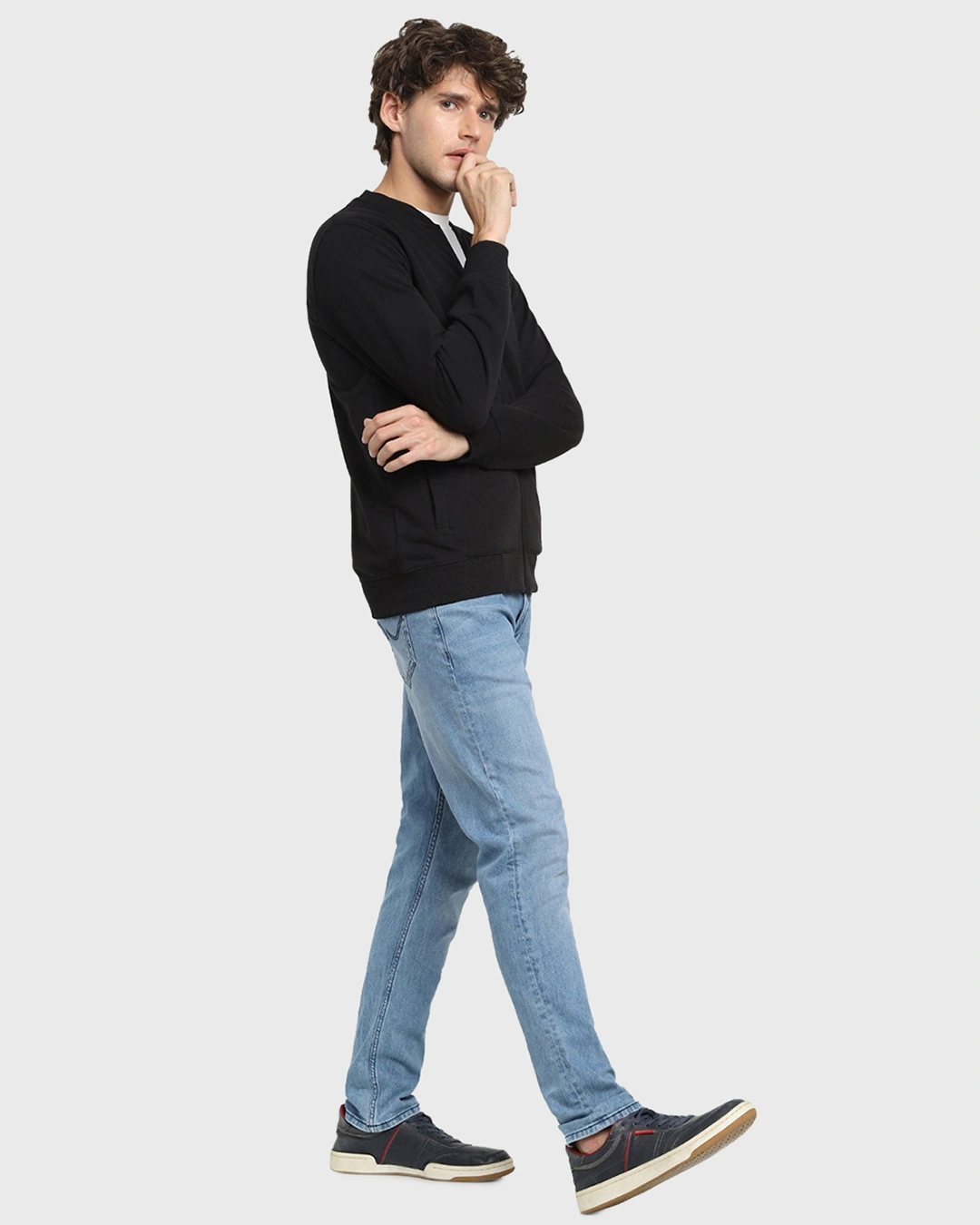 men-save-our-home-printed-sweatshirt-556972-1670848003-3