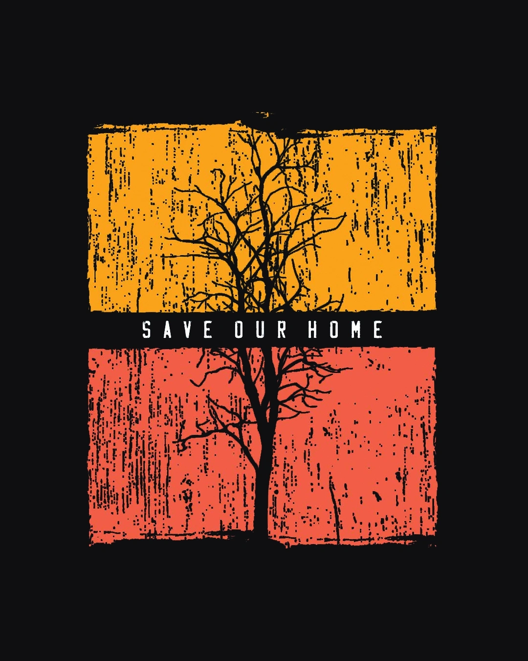 men-save-our-home-printed-sweatshirt-556972-1670848008-4